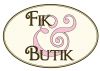 Fik & Butik